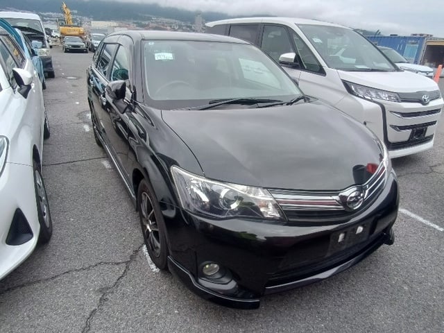 image-car