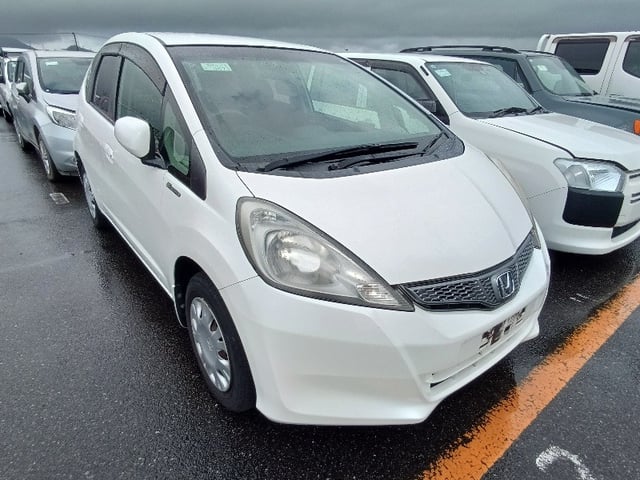 image-car