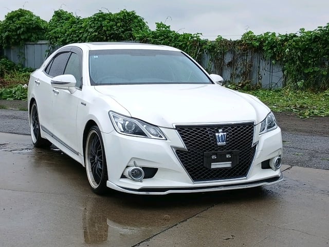 image-car