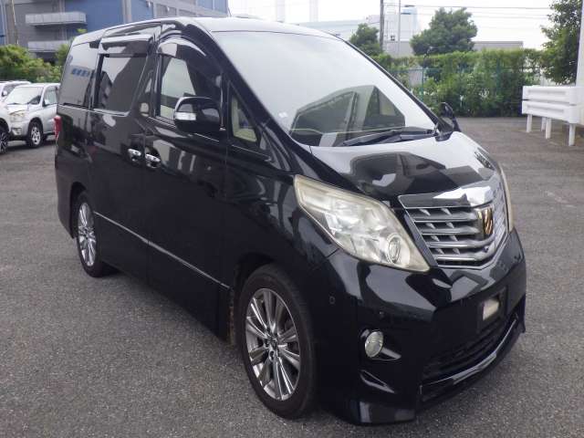 image-car