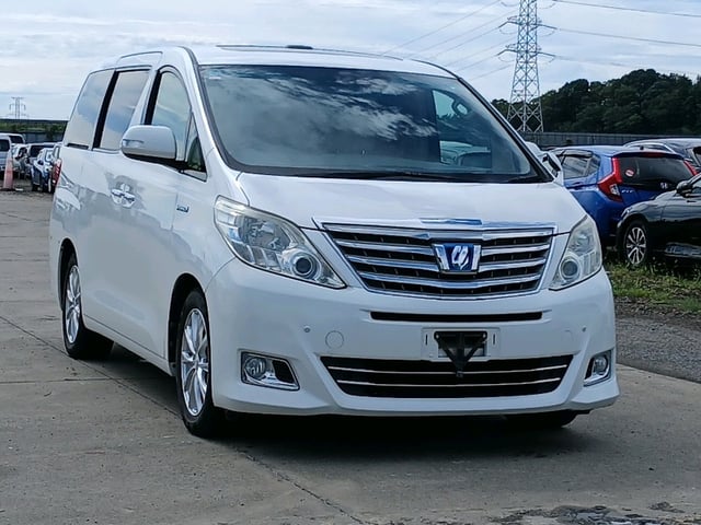 image-car