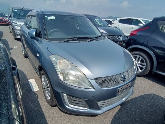 image-car