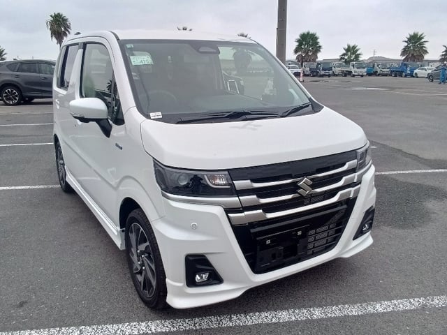 image-car
