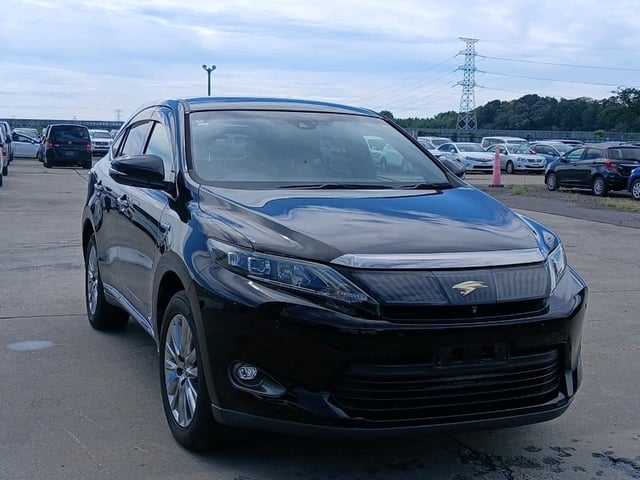 image-car