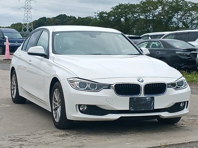 image-car