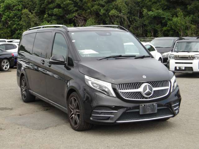 image-car