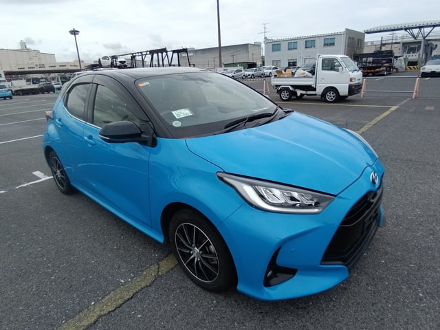 image-car