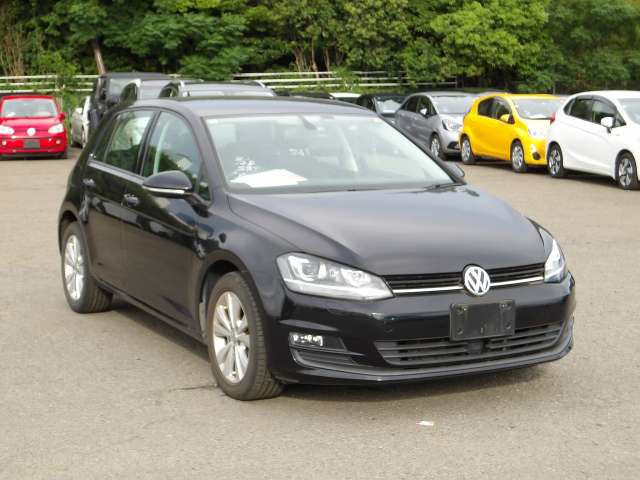image-car