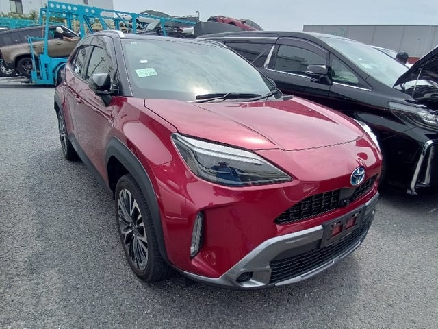 image-car