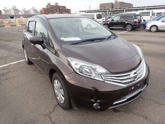 image-car