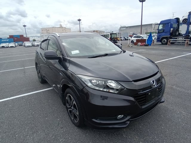 image-car