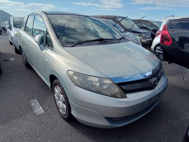 image-car