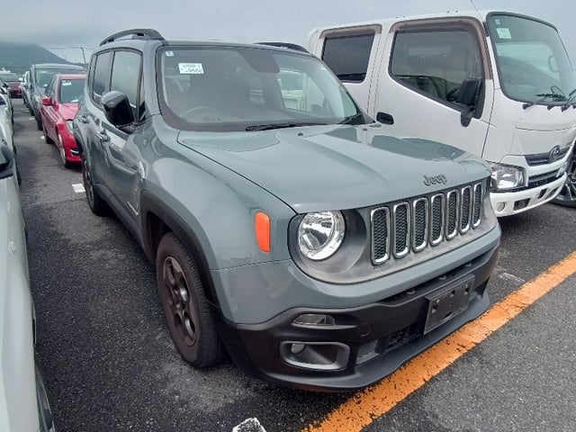 image-car