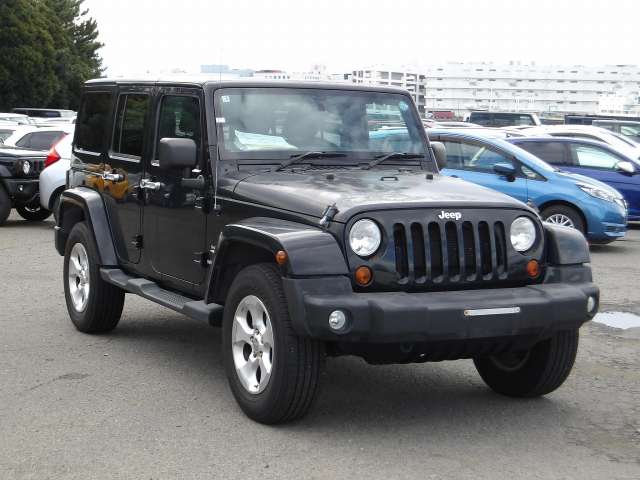 image-car