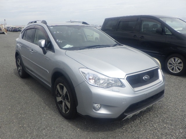 image-car