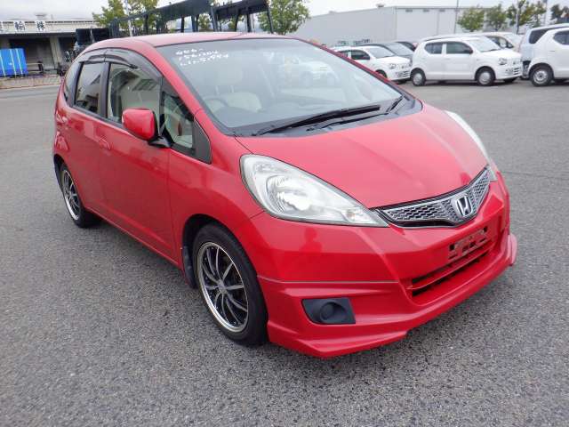 image-car