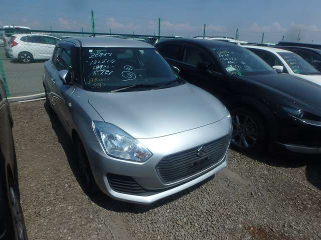 image-car