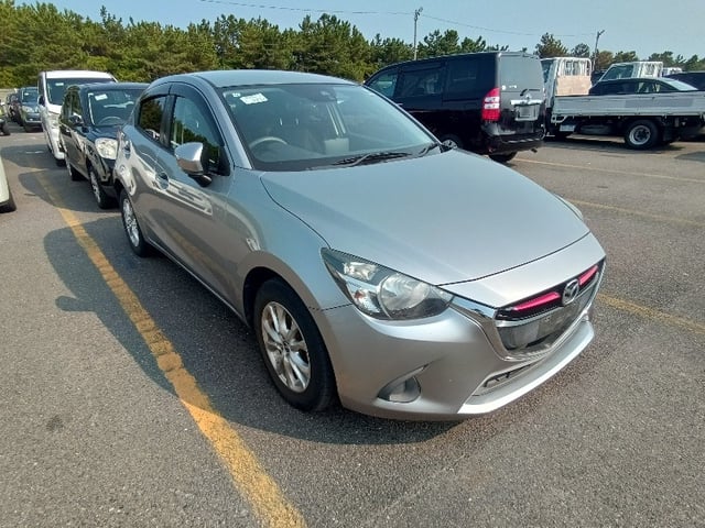 image-car