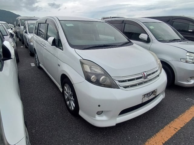 image-car
