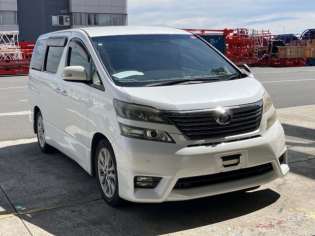 image-car