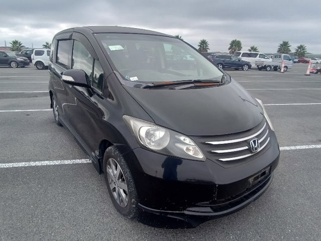 image-car