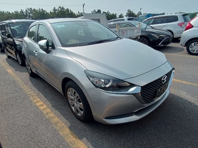 image-car