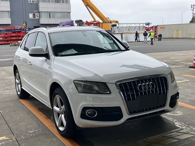 image-car