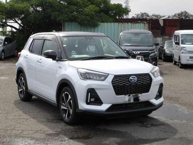 image-car