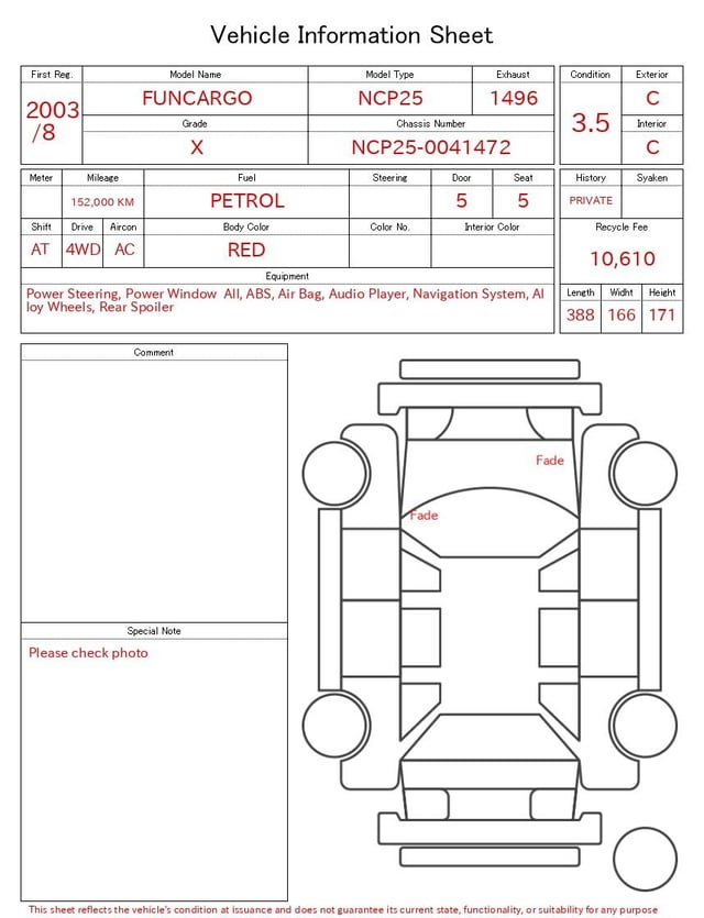 evaluation-result