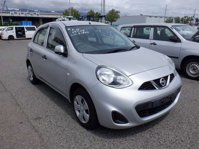 image-car
