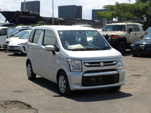 image-car