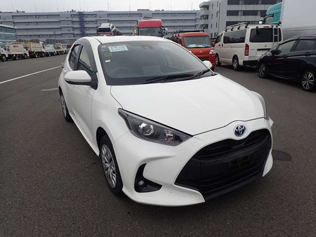 image-car