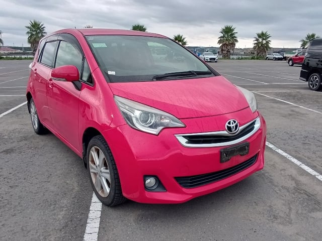 image-car