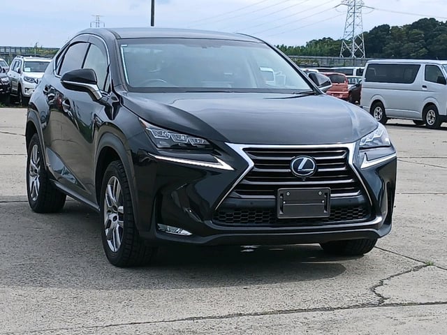 image-car