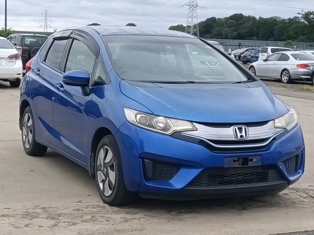 image-car