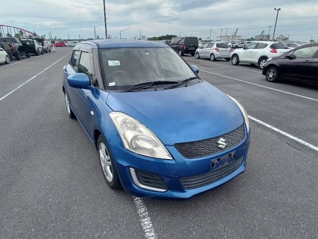 image-car