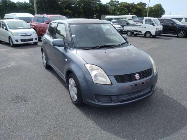 image-car