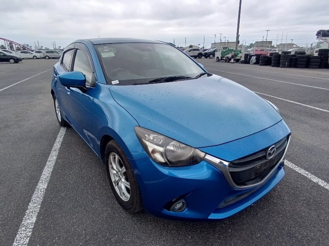 image-car