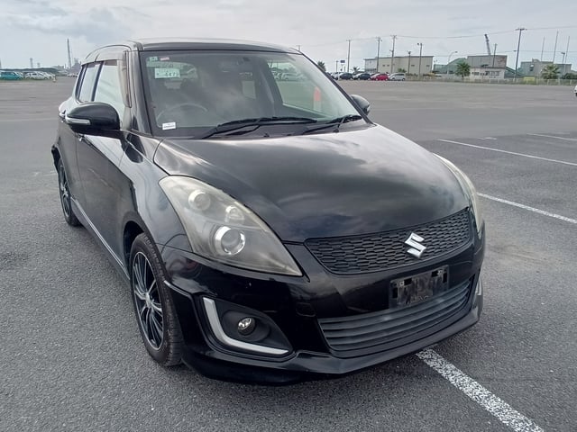 image-car