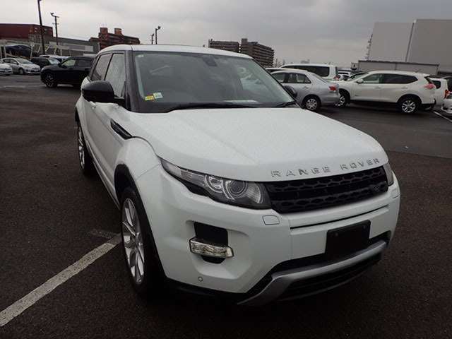 image-car