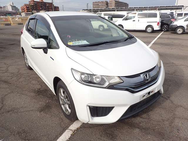 image-car