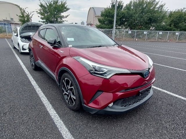 image-car