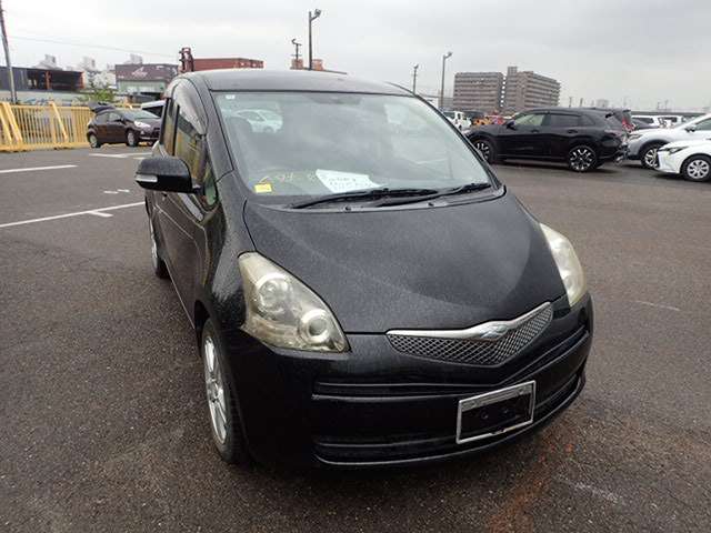 image-car