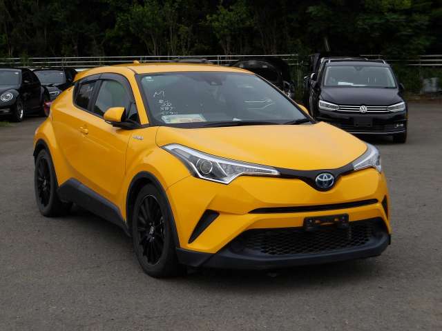 image-car