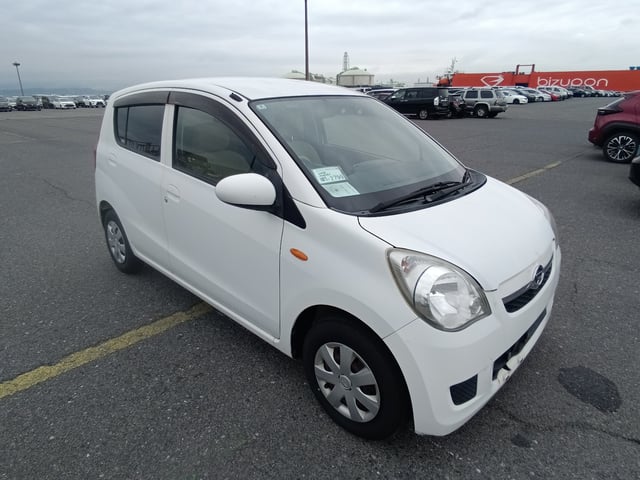 image-car