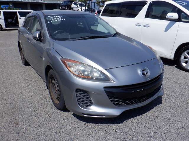 image-car