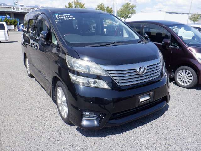 image-car