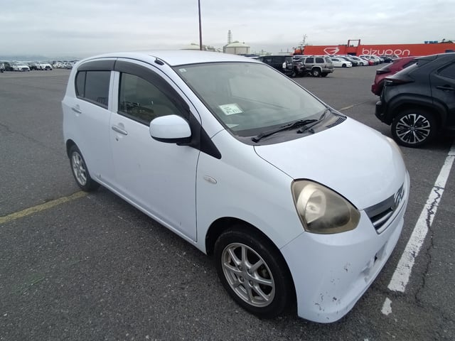 image-car