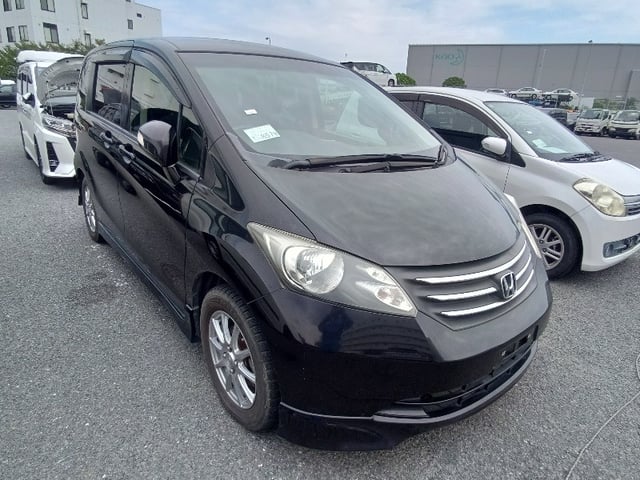 image-car