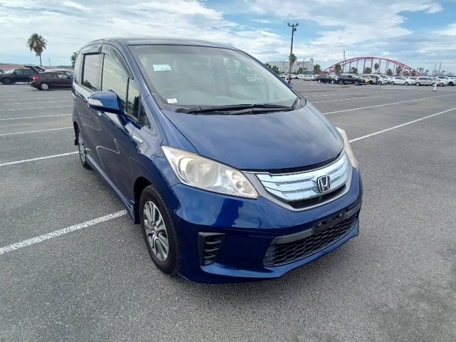 image-car